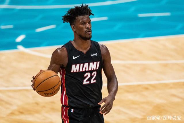 NBA全明星三分大赛：利拉德连续两年绝杀夺冠